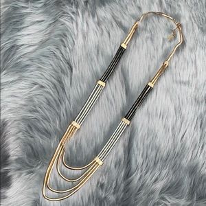 STEVE MADDEN NECKLACE